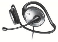 Philips SHM6103  Auriculares para PC (SHM6103/00)